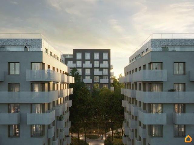Квартира продажа в Барнаул, Алтайский Край