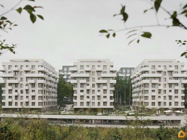 Квартира продажа в Барнаул, Алтайский Край