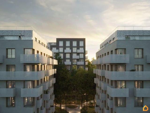 Квартира продажа в Барнаул, Алтайский Край