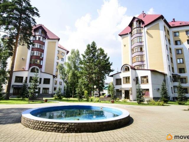 Квартира продажа в Барнаул, Алтайский Край