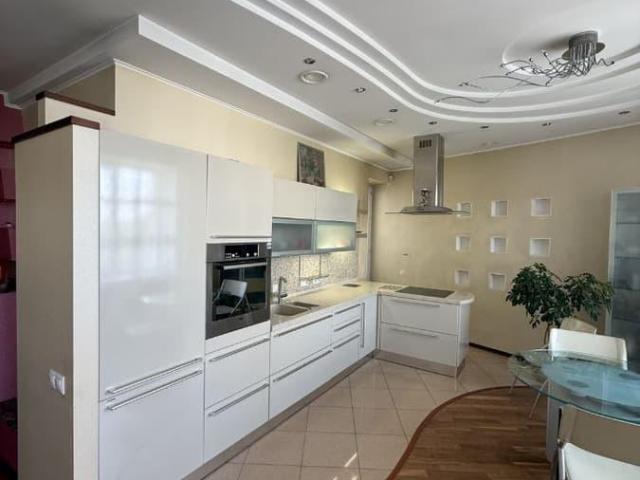 Квартира продажа в Барнаул, Алтайский Край