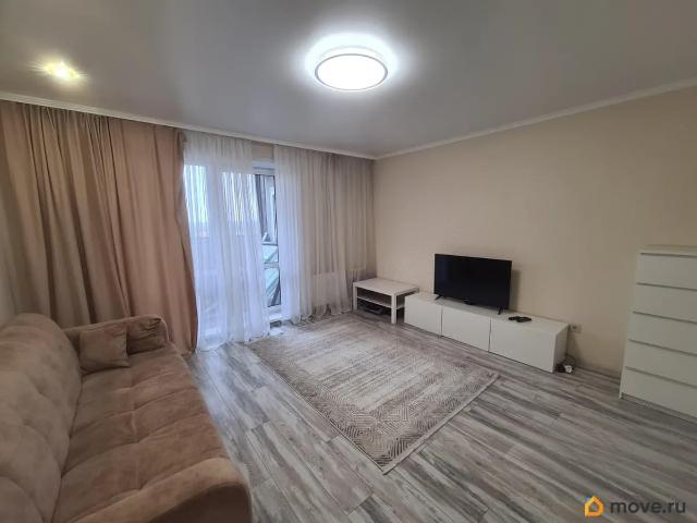 Квартира продажа в Центральный район, Барнаул