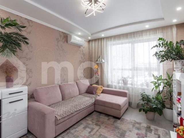 Квартира продажа в Барнаул, Алтайский Край