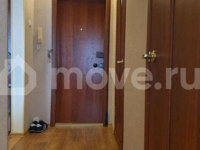 Квартира продажа в Барнаул, Алтайский Край