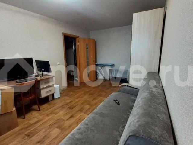 Квартира продажа в Барнаул, Алтайский Край