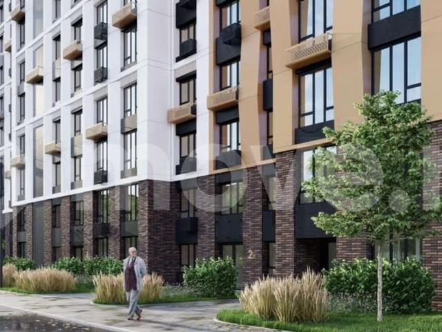 Квартира продажа в Барнаул, Алтайский Край