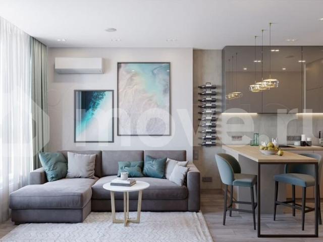 Квартира продажа в Барнаул, Алтайский Край