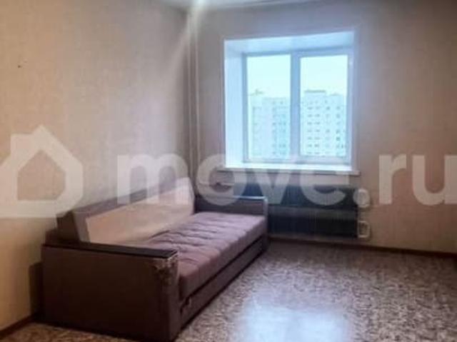 Квартира продажа в Барнаул, Алтайский Край
