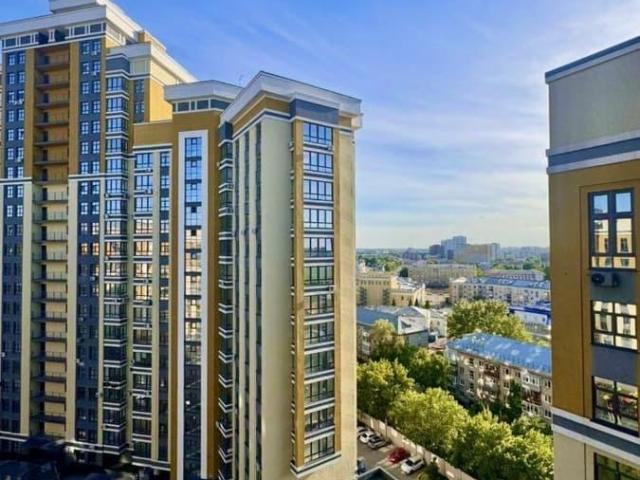 Квартира продажа в Барнаул, Алтайский Край