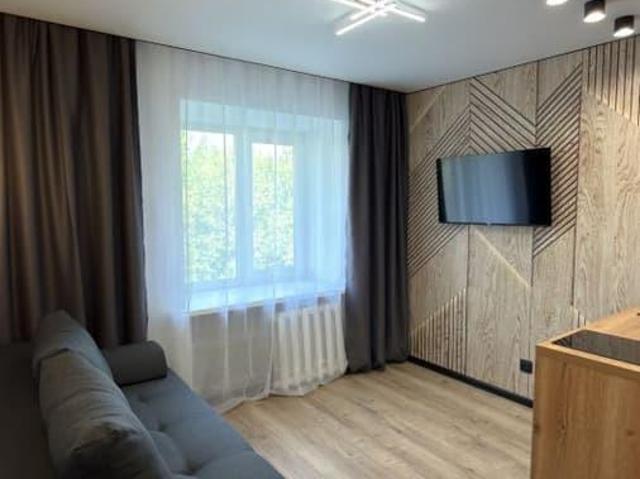 Квартира продажа в Барнаул, Алтайский Край
