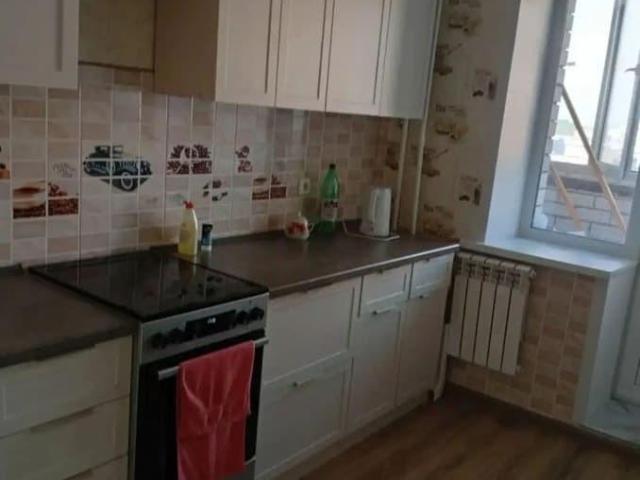 Квартира продажа в Барнаул, Алтайский Край