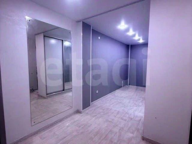 Квартира продажа в Барнаул, Алтайский Край