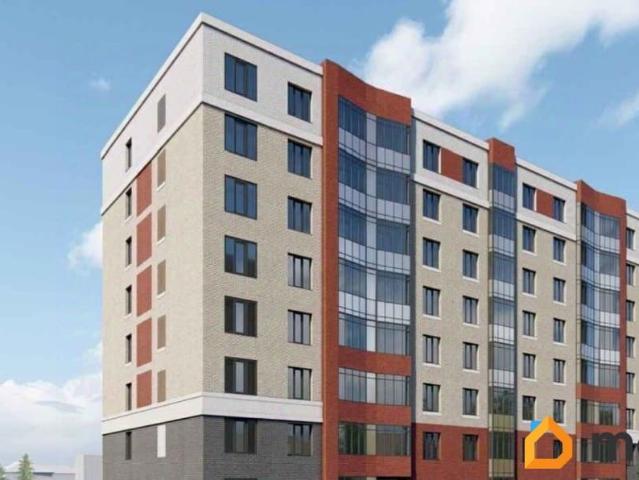 Квартира продажа в Барнаул, Алтайский Край