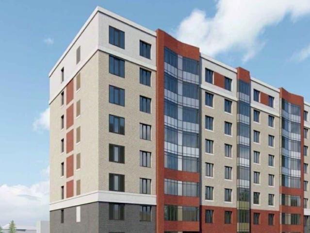 Квартира продажа в Барнаул, Алтайский Край