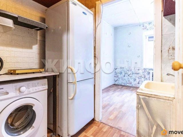Квартира продажа в Барнаул, Алтайский Край