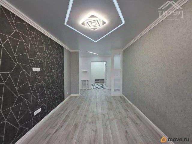 Квартира продажа в Барнаул, Алтайский Край