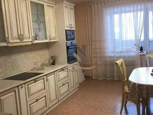 Квартира продажа в Барнаул, Алтайский Край