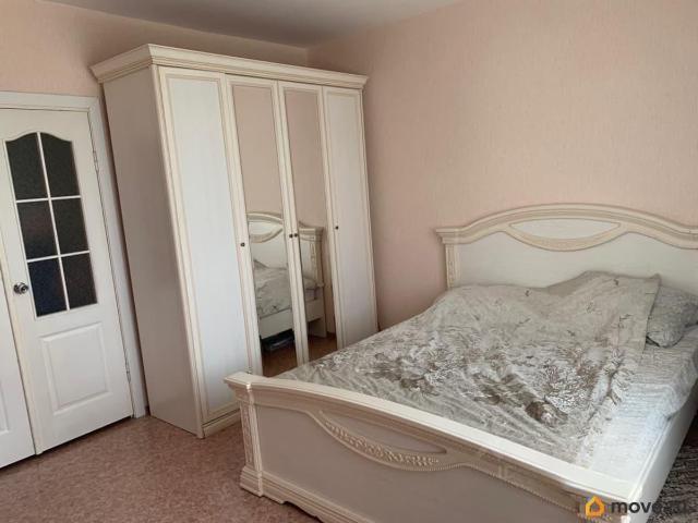Квартира продажа в Барнаул, Алтайский Край