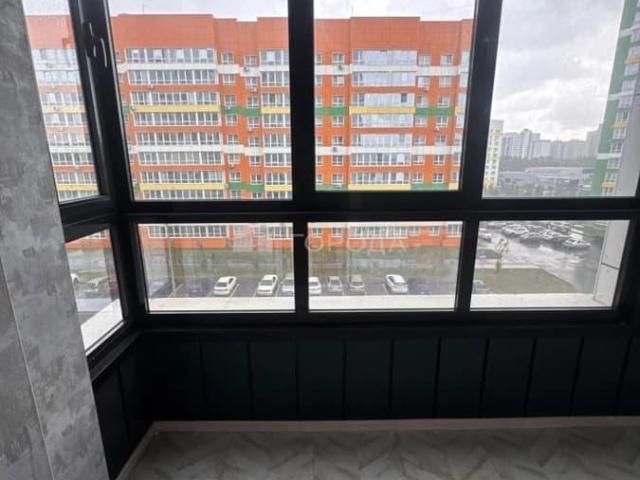 Квартира продажа в Барнаул, Алтайский Край
