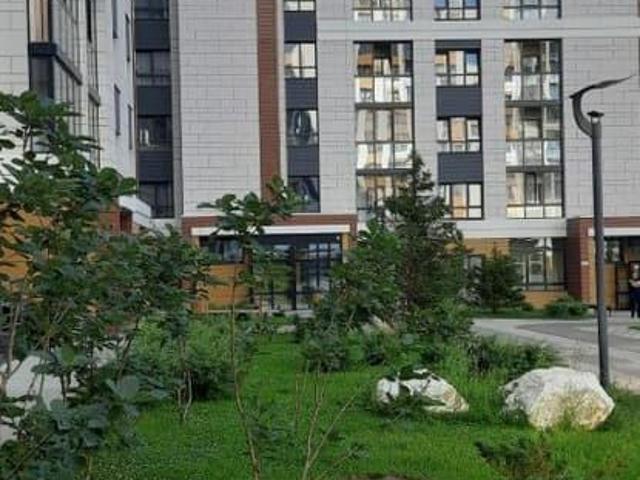 Квартира продажа в Барнаул, Алтайский Край