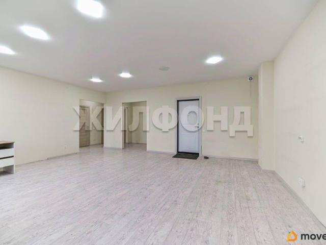 Квартира продажа в Барнаул, Алтайский Край