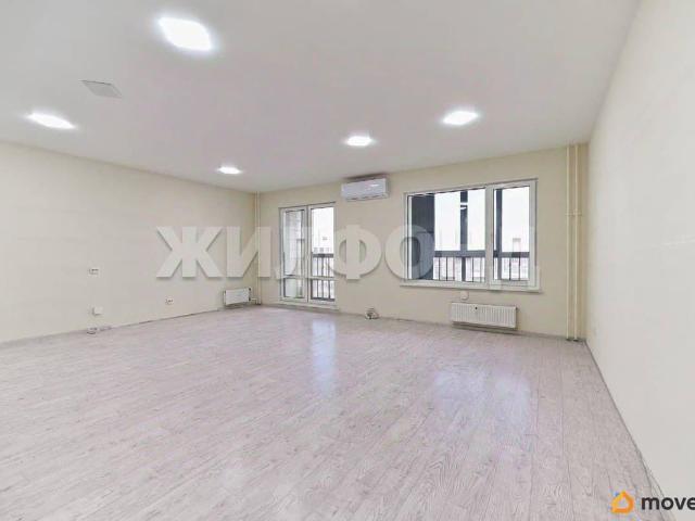 Квартира продажа в Барнаул, Алтайский Край