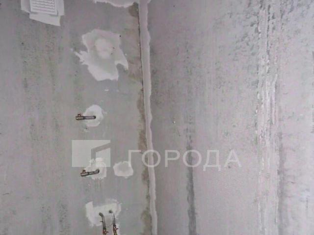 Квартира продажа в Барнаул, Алтайский Край