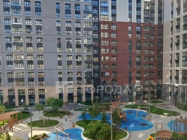 Квартира продажа в Барнаул, Алтайский Край