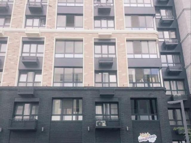 Квартира продажа в Барнаул, Алтайский Край