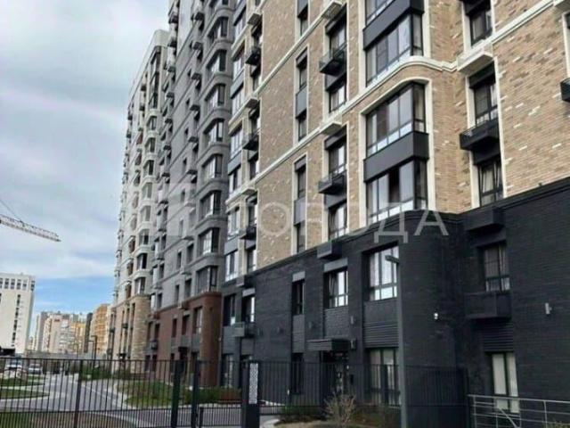 Квартира продажа в Барнаул, Алтайский Край