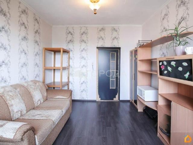 Квартира продажа в Барнаул, Алтайский Край