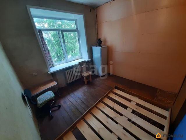 Квартира продажа в Барнаул, Алтайский Край
