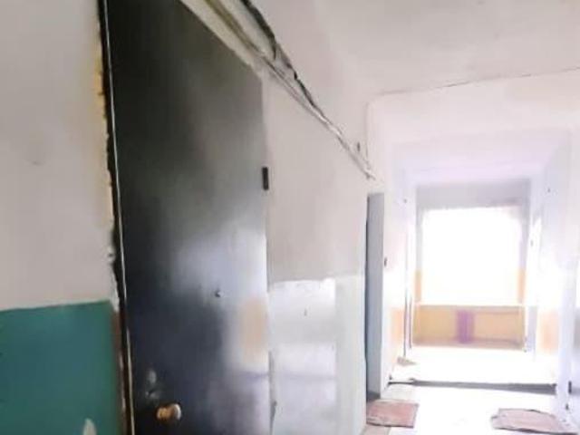 Квартира продажа в Барнаул, Алтайский Край