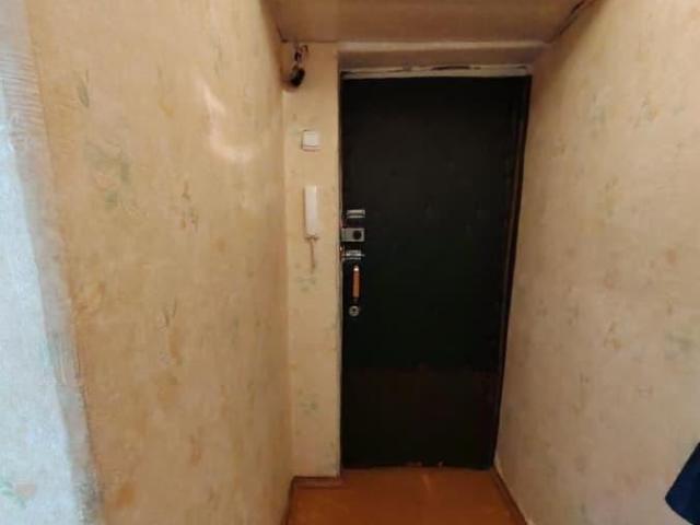 Квартира продажа в Барнаул, Алтайский Край