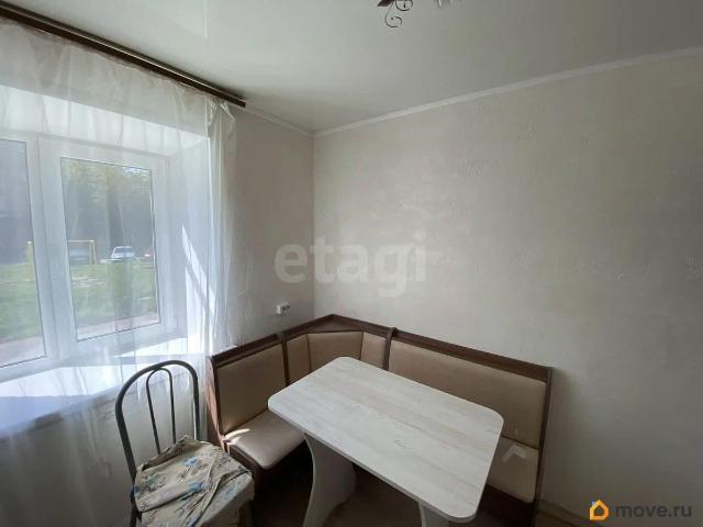 Квартира продажа в Барнаул, Алтайский Край