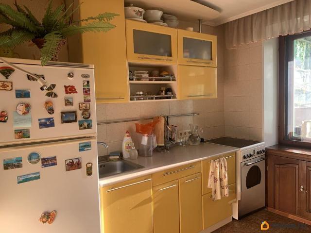 Квартира продажа в Барнаул, Алтайский Край