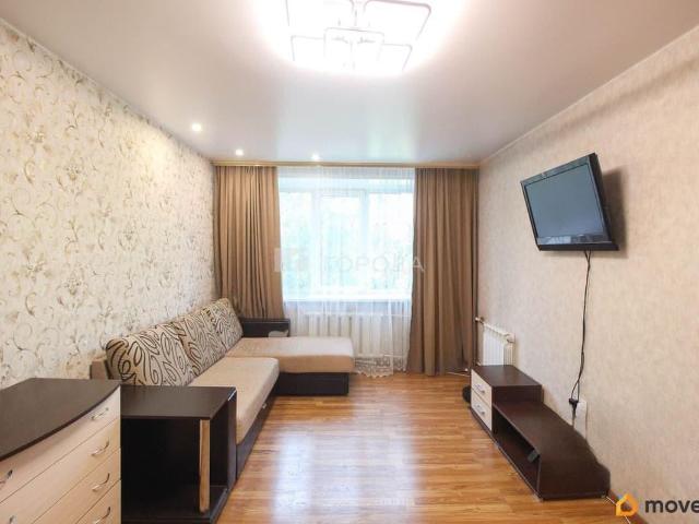 Квартира продажа в Барнаул, Алтайский Край