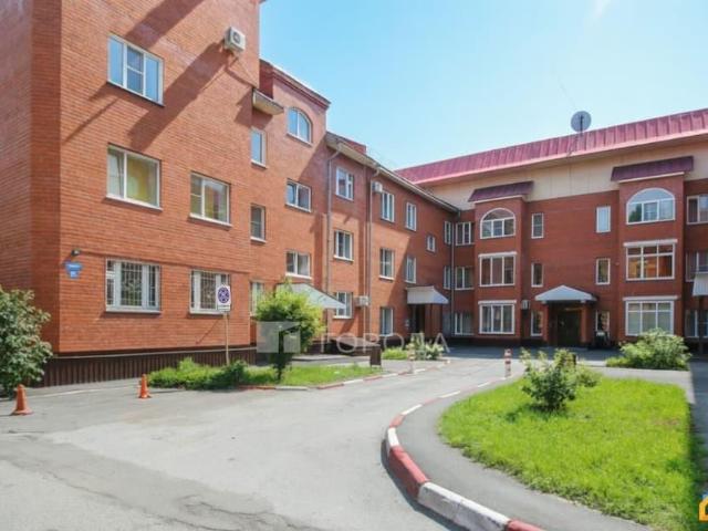 Квартира продажа в Барнаул, Алтайский Край