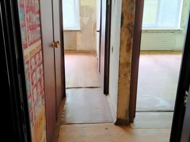 Квартира продажа в Барнаул, Алтайский Край
