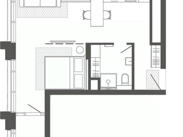 Квартира продажа в Барнаул, Алтайский Край