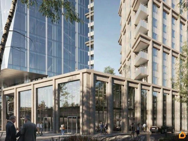 Квартира продажа в Барнаул, Алтайский Край