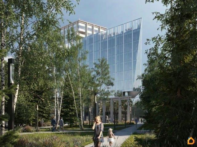 Квартира продажа в Барнаул, Алтайский Край
