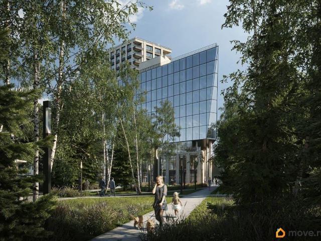 Квартира продажа в Барнаул, Алтайский Край