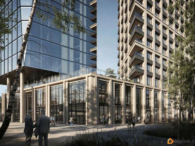 Квартира продажа в Барнаул, Алтайский Край