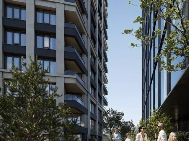Квартира продажа в Барнаул, Алтайский Край