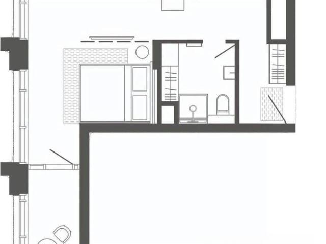 Квартира продажа в Барнаул, Алтайский Край