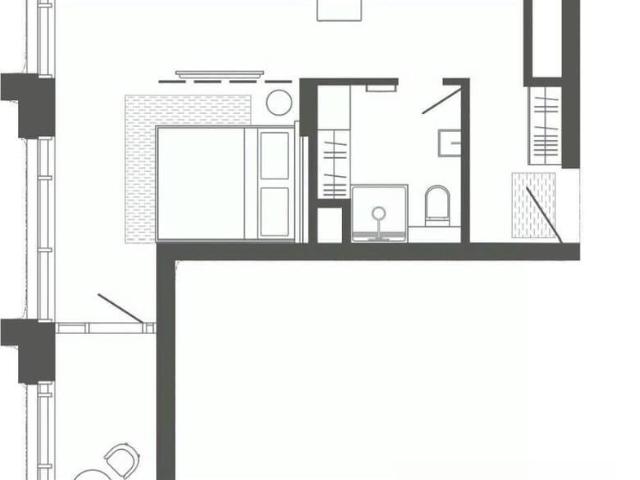 Квартира продажа в Барнаул, Алтайский Край