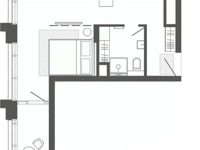 Квартира продажа в Барнаул, Алтайский Край