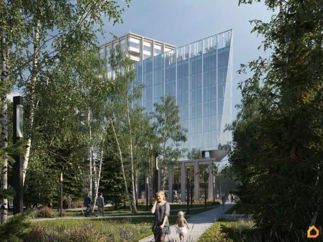 Квартира продажа в Барнаул, Алтайский Край