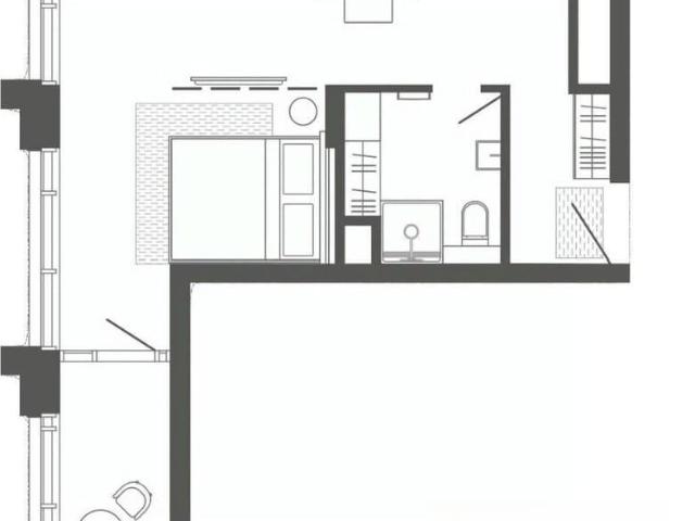 Квартира продажа в Барнаул, Алтайский Край